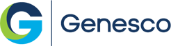 Genesco